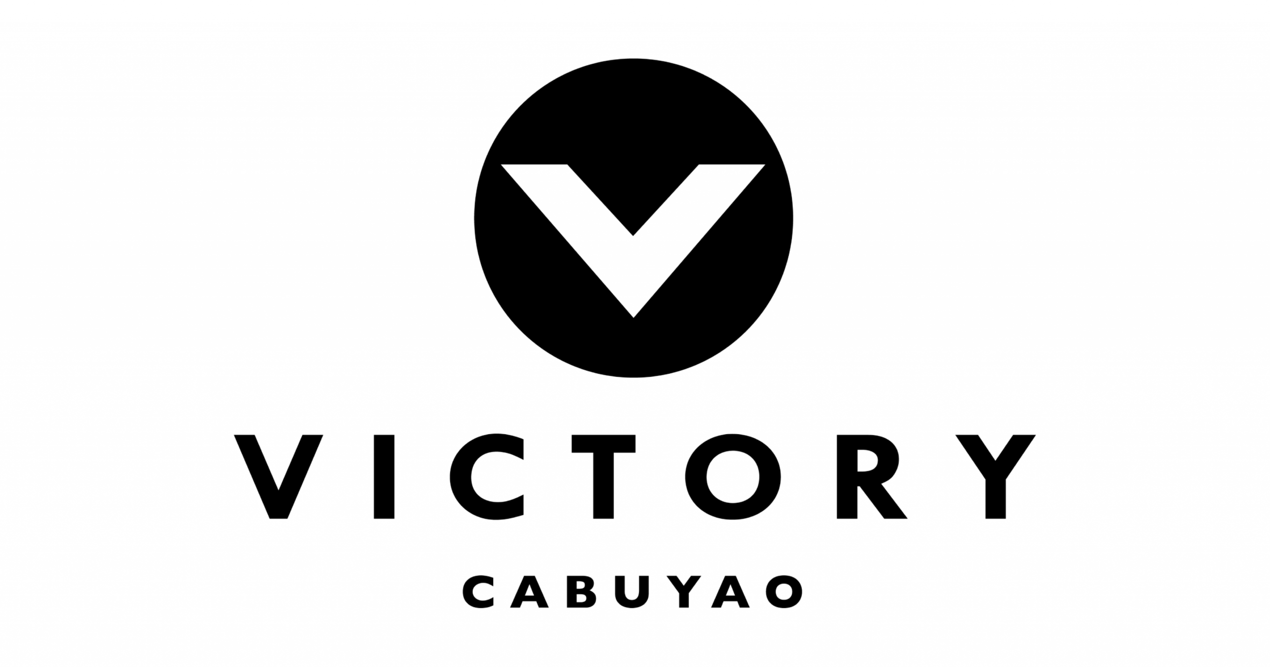 Victory Church Cabuyao